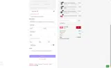 NBF10 coupon verification screenshot