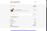 SIMPLYCODES10 coupon verification screenshot