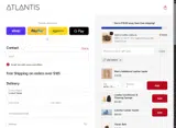 2QCWXJ5J coupon verification screenshot