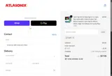GET5 coupon verification screenshot