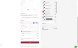 Atlas Preservation coupon verification screenshot