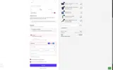 Atlas Preservation coupon verification screenshot