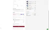 Atlas Preservation coupon verification screenshot