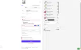 Atlas Preservation coupon verification screenshot