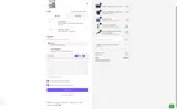 Atlas Preservation coupon verification screenshot