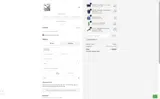 Atlas Preservation coupon verification screenshot