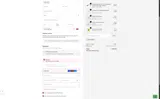 Atlas Preservation coupon verification screenshot