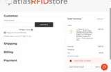 100OFFNEWSIGNUP coupon verification screenshot