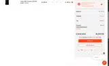 25OFFNEWSIGNUP coupon verification screenshot