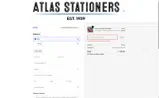 VINNILAA10 coupon verification screenshot