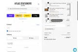 IMNTFHBNTJNH coupon verification screenshot