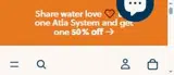 momsday2026 coupon verification screenshot