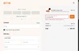 momsday2026 coupon verification screenshot