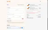 WATERDAY2026 coupon verification screenshot