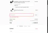 ATL Diesel coupon verification screenshot