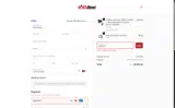 ATL Diesel coupon verification screenshot