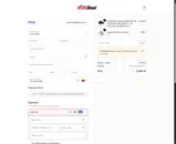 ATL Diesel coupon verification screenshot