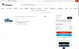 24SHIP coupon verification screenshot
