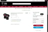 DEFEND coupon verification screenshot