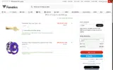 24SHIP coupon verification screenshot