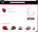 LPALZCBN3KB3 coupon verification screenshot
