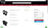 SDF324OGIJFD98 coupon verification screenshot