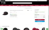 KICK coupon verification screenshot