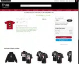 HURDLE coupon verification screenshot
