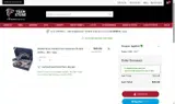 COIN coupon verification screenshot