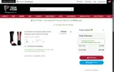 COIN coupon verification screenshot