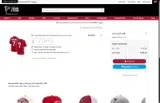 DEFEND coupon verification screenshot