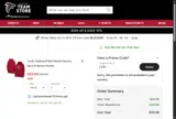 COIN coupon verification screenshot
