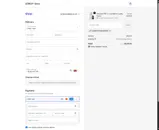 ALLERGYMOMDIARIES20 coupon verification screenshot