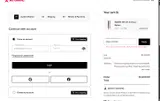 RNG2-ST97KP coupon verification screenshot