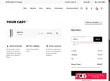 TK9DL7 coupon verification screenshot