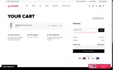 RNG2-ST97KP coupon verification screenshot