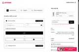 RNG2-ST97KP coupon verification screenshot