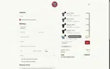 Atomic Disc coupon verification screenshot