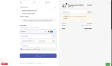 SMART10 coupon verification screenshot