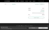 NP10 coupon verification screenshot
