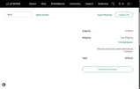 NP10 coupon verification screenshot