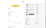 GOAFTWO coupon verification screenshot
