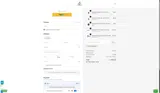COUPONSEVEN coupon verification screenshot