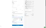 SAVE757 coupon verification screenshot