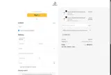 DEAL coupon verification screenshot