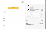 COUPONSEVEN coupon verification screenshot