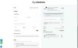 savenow20 coupon verification screenshot