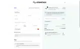 NEWYEAR25 coupon verification screenshot