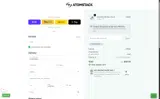 WELCOME20 coupon verification screenshot