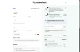 WELCOME35 coupon verification screenshot